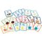 Early Learning Centre Alphabet Pairs