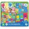 Early Learning Centre 4-in-1 Learning Puzzles
