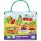 Early Learning Centre Fruit and Veg Puzzles