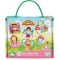 Happyland Fantasy Puzzles