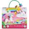 Early Learning Centre Unicorn Fairies Puzzle