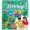 Early Learning Centre Jitterbugs Game