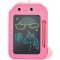 Early Learning Centre Unicorn LCD Drawing Tablet