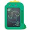 Early Learning Centre Dinosaur LCD Drawing Tablet