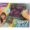 Tomy Megasketcher Lights Alive Craft Set