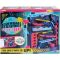 Tomy Screwball Scramble Level Up Maze Game