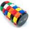 Rubik’s Tower Twister