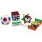 Rubik’s Mega Gift Set