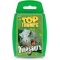 Top Trumps Classics Card Game – Dinosaurs Edition