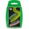 Top Trumps Classics Card Game – Snakes Edition