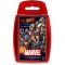 Top Trumps Specials Card Game – Marvel Cinematic Universe Volume 1 Edition