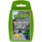 Top Trumps Specials Card Game – Independent and Unofficial Guide to Minecraft Edition