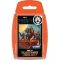 Top Trumps Specials Card Game – Marvel Guardians of the Galaxy Edition
