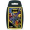 Top Trumps Specials Card Game – Batman Edition