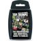Top Trumps Specials Card Game – Independent and Unofficial Guide to Roblox Edition