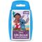 Top Trumps Specials Card Game – Disney Lilo and Stitch Edition