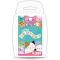 Top Trumps Specials Card Game – Squishmallows Edition