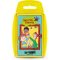 Top Trumps Specials Card Game – Horrid Henry Edition