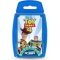 Top Trumps Specials Card Game – Toy Story 4 Edition