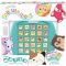 Top Trumps Match Board Game – Squishmallows Edition