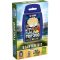 Top Trumps World Football Stars Top 200 Starter Pack Card Game
