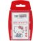 Top Trumps Specials Card Game – Hello Kitty Edition