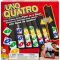 UNO Quatro Game
