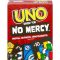 UNO Show ’em No Mercy Card Game