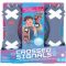 Crossed Signals Electronic Game