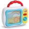 Little Lot Musical Story Time TV