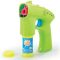 Out and About Bubble Blaster – Green/Blue (Styles Vary)