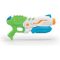 Storm Blasters Typhoon Twister Water Blaster (Styles Vary)