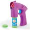 Out and About Bubble Blaster – Pink/Purple (Styles Vary)