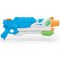 Storm Blasters Hurricane Warrior Water Blaster