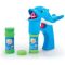 Out and About Musical Dolphin Bubble Blaster