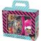 LOL Surprise! Lunch Box and Bottle