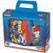 Paw Patrol Lunch Box and Water Bottle Set