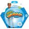 Super Wubble Bubble Ball – Blue
