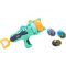 Little Tikes My First Mighty Blasters Spray Blaster
