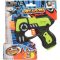 Team Power Space Explorer Blaster (Styles Vary)