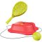 Swingball All Surface Reflex Pro Tennis Trainer Set