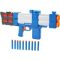 Nerf Roblox Arsenal Pulse Laser Blaster