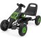 Xootz Viper Go Kart
