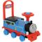 Thomas the Tank Engine Ride-On