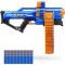 XSHOT Insanity Mad Mega Barrel by ZURU