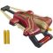 Marvel Spider-Man Web Bolt Blaster