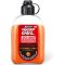 “XSHOT 20,000 Hyper Gel Pellet Refill Pack by ZURU”