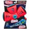 Wahu Phlat Ball Classic (styles vary)