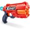 XSHOT Excel Reflex 6 Blaster by ZURU