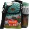 Primal Dinosaur Customisable Lunch Bag with Water Bottle